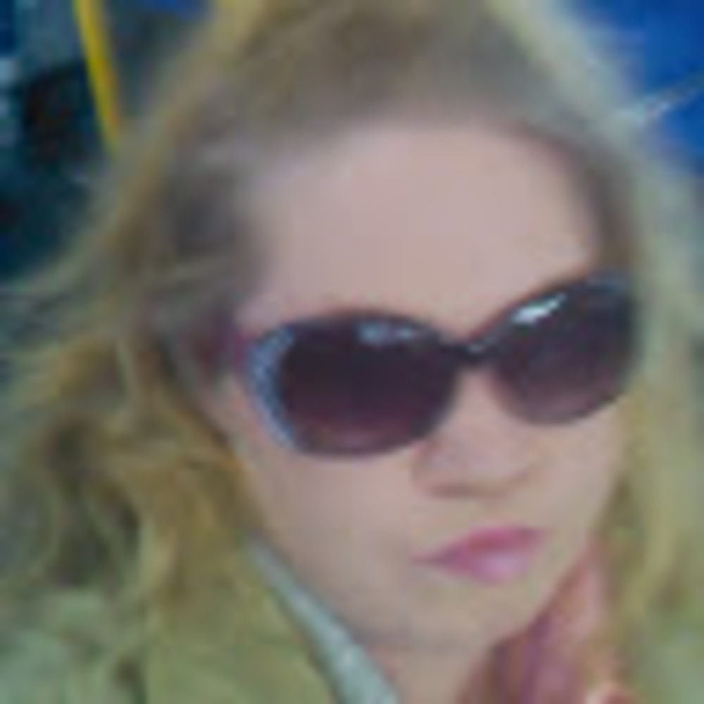 Meet your Posher, Barbies